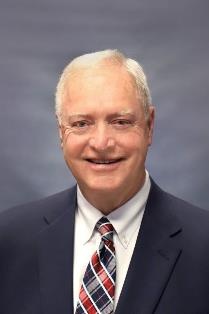 Dick Dunbar